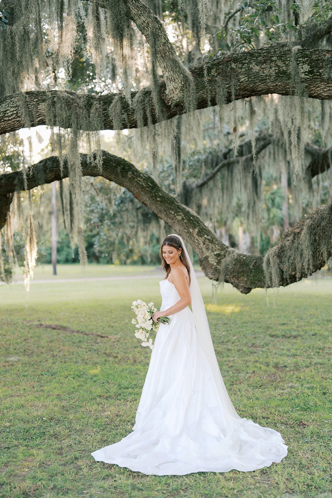 TrefsgarWedding-b&g-168_websize.jpg