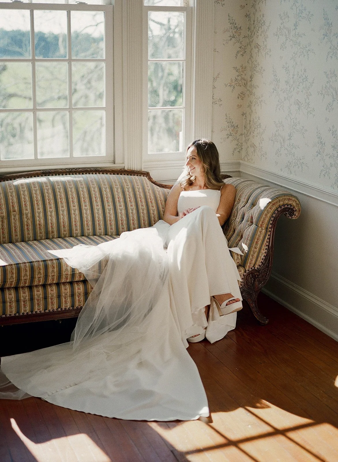 GetwanWeddingDay-181_websize.jpg