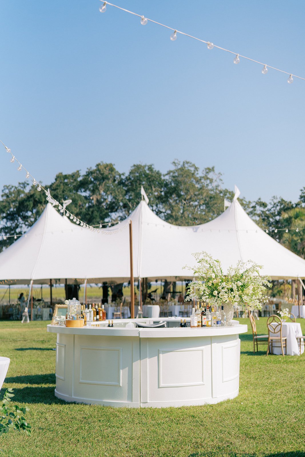 TrefsgarWedding-details-1_websize.jpg