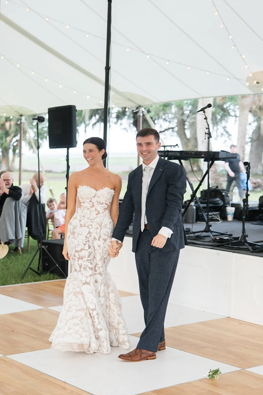 S+C Wedding-1204_websize.jpg