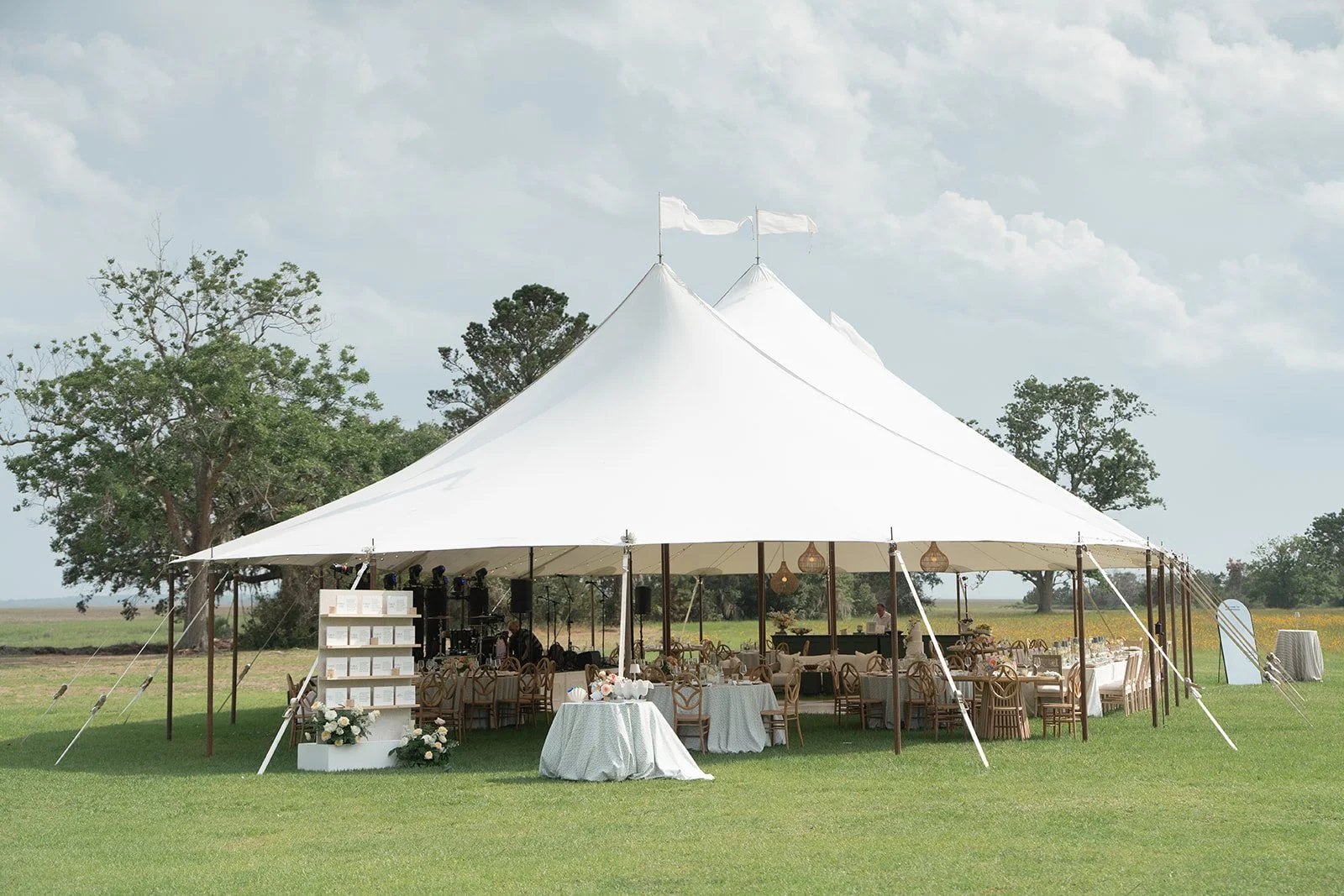 S+C Wedding-681_websize.jpg