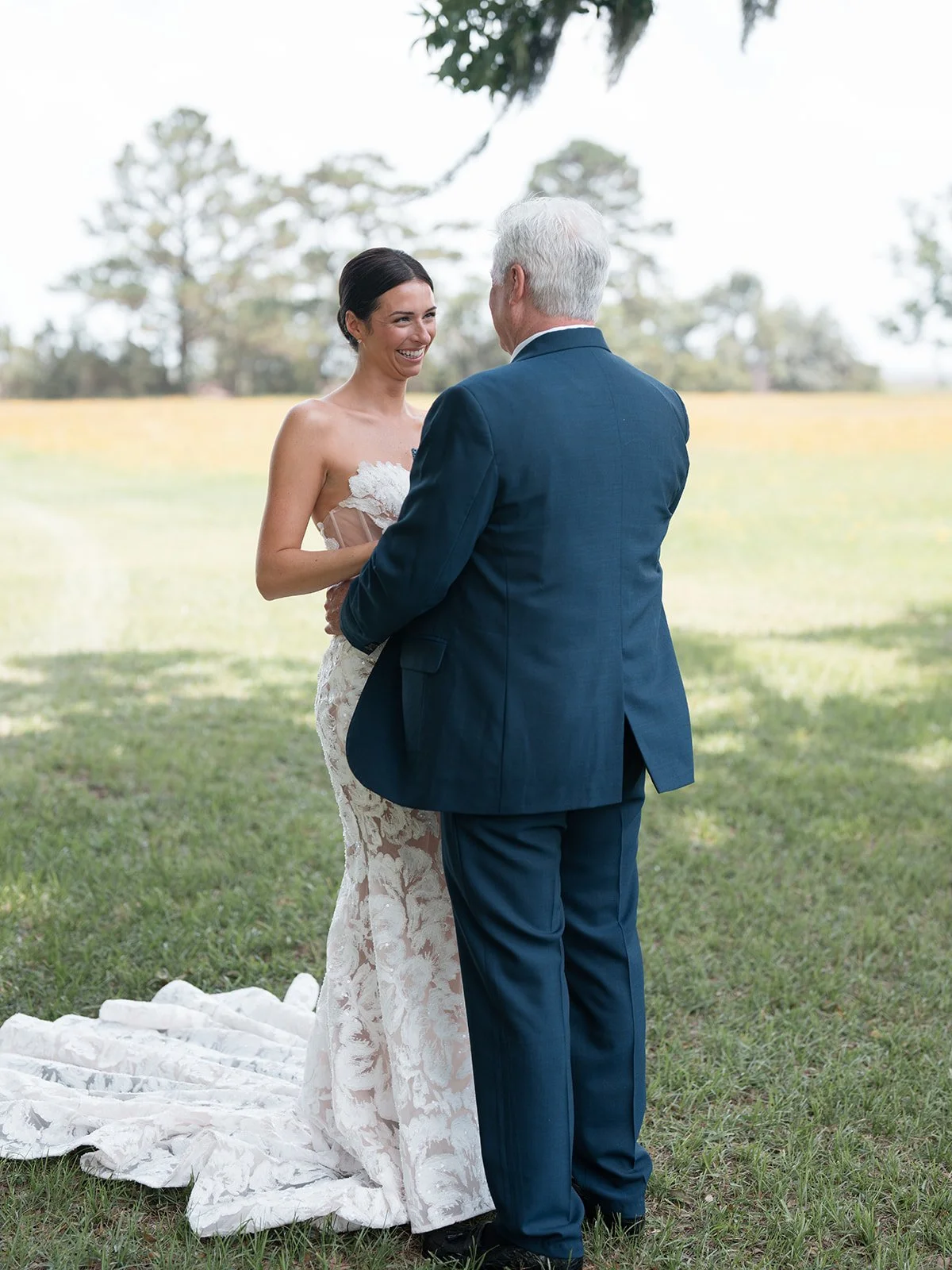 S+C Wedding-225_websize.jpg