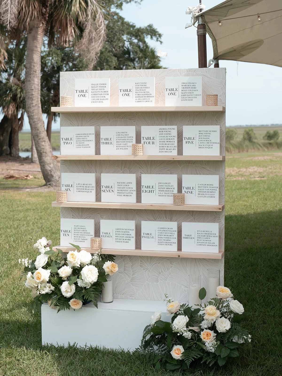 S+C Wedding-496_websize.jpg