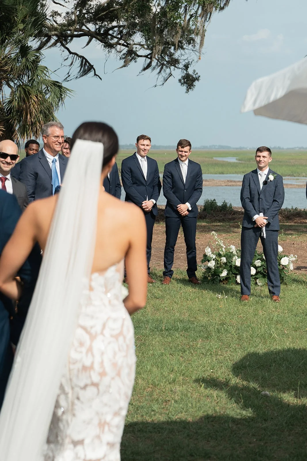 S+C Wedding-754_websize.jpg