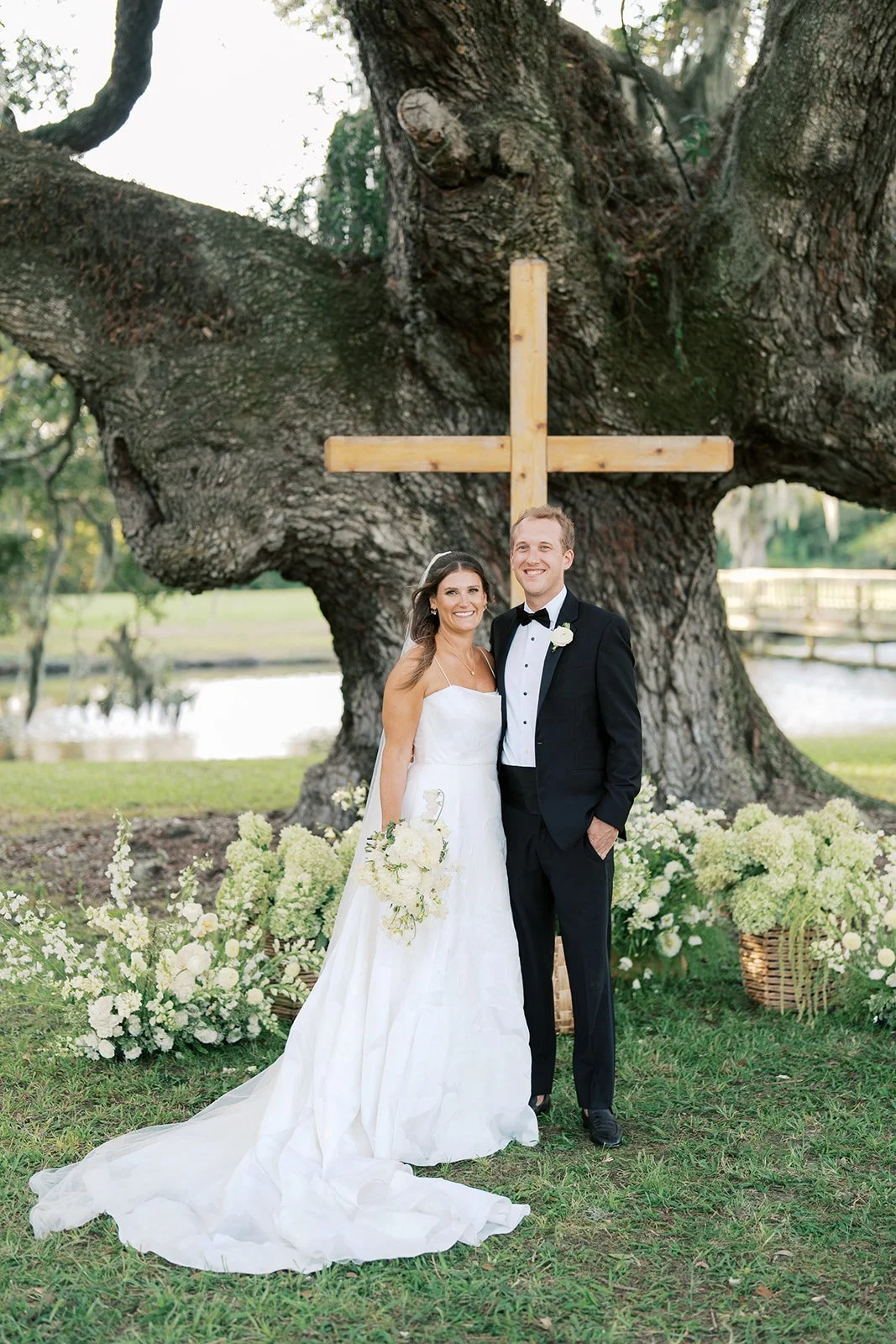 TrefsgarWedding-b&g-126_websize.jpg