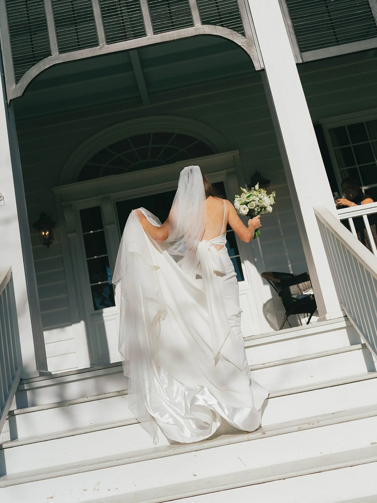 GetwanWeddingDay-368_websize.jpg