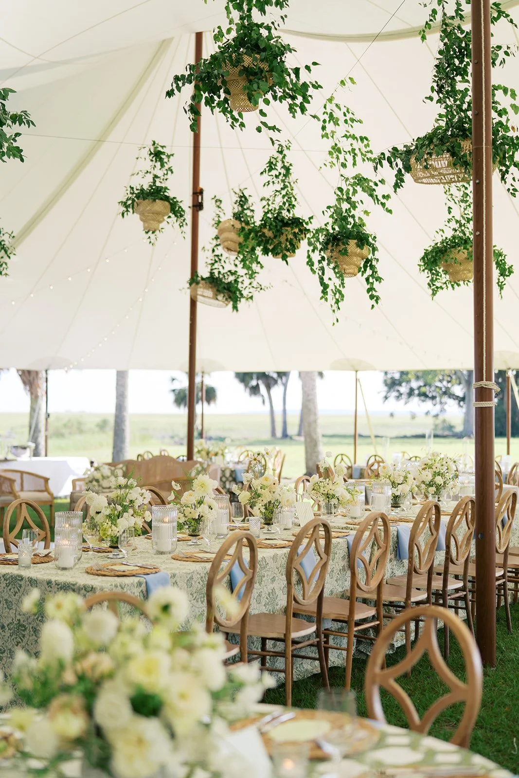 TrefsgarWedding-details-135_websize.jpg