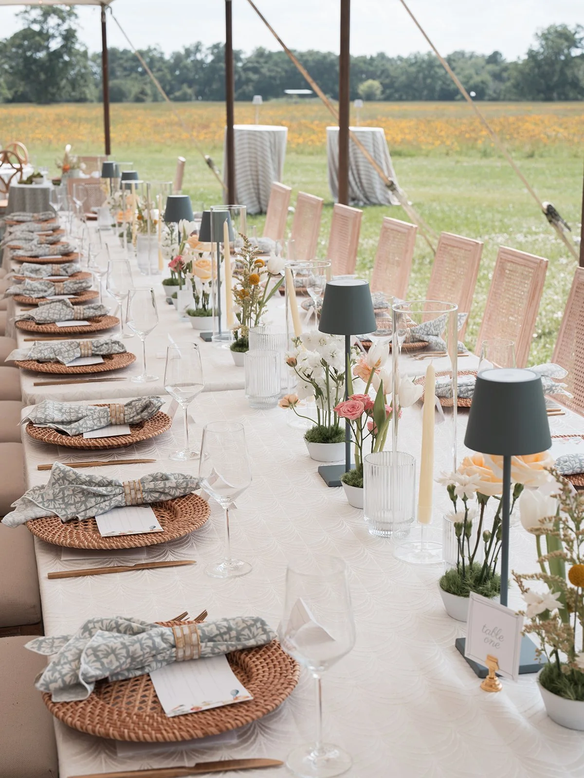S+C Wedding-510_websize.jpg