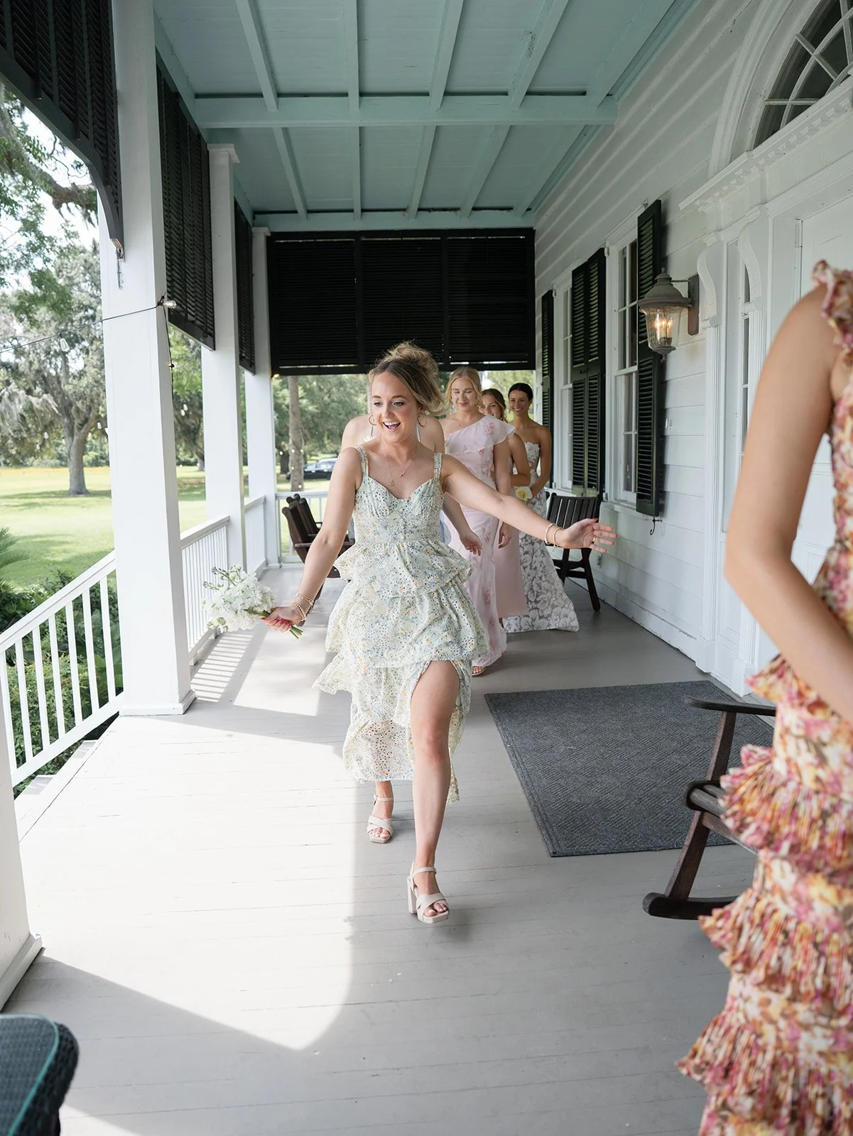 S+C Wedding-370_websize.jpg