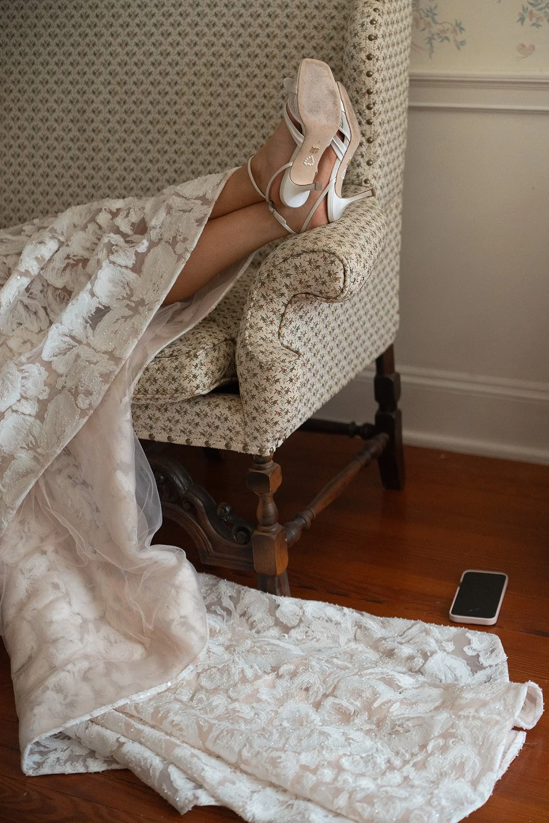 S+C Wedding-398_websize.jpg