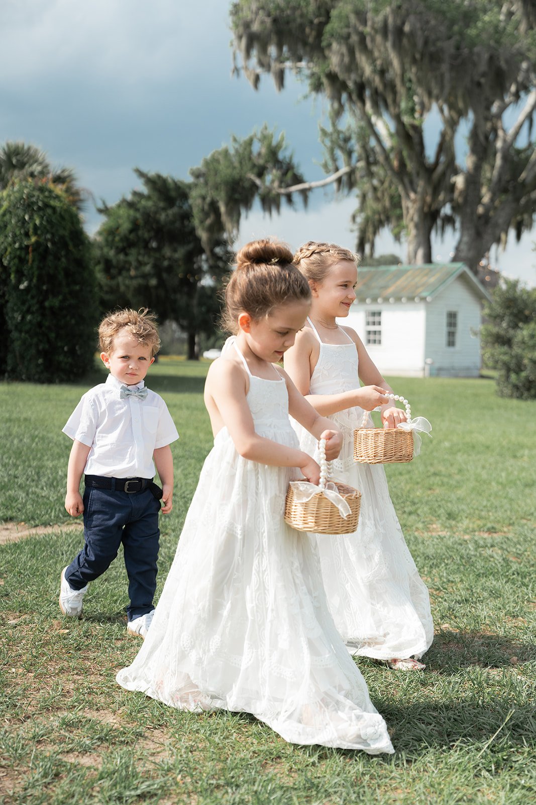 S+C Wedding-722_websize.jpg