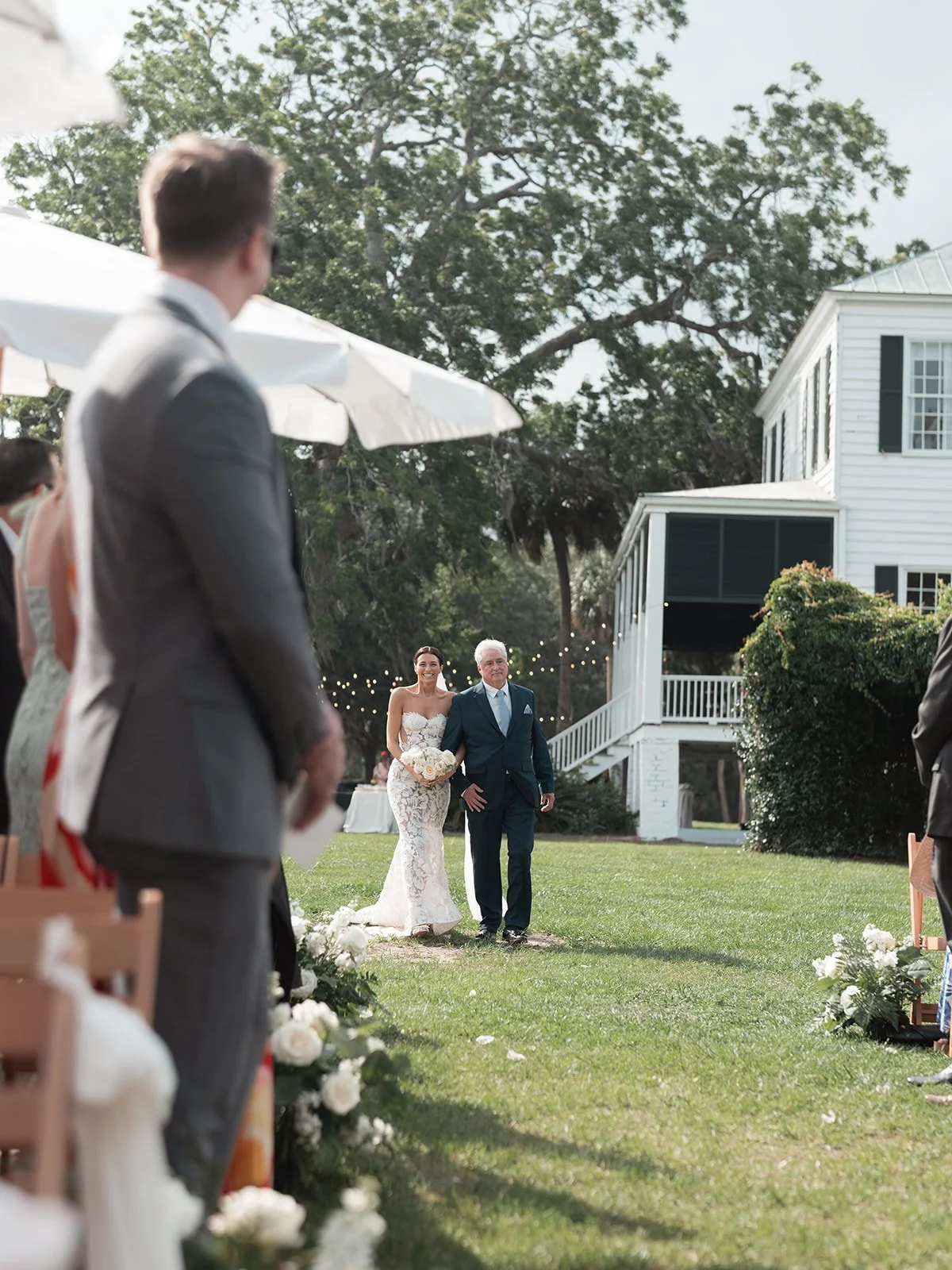 S+C Wedding-756_websize.jpg
