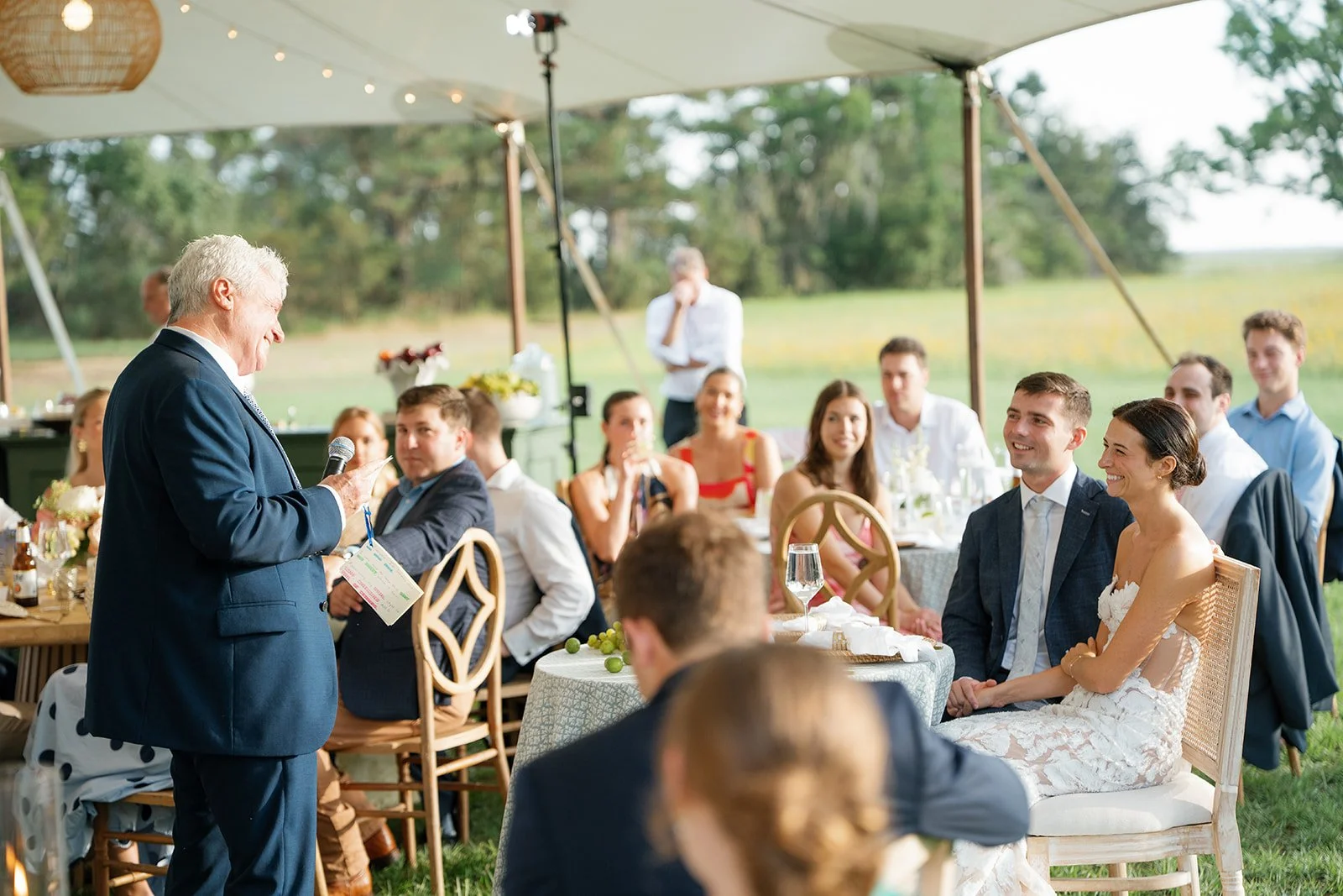 S+C Wedding-1267_websize.jpg