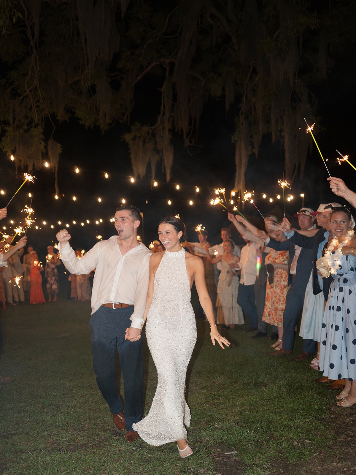 S+C Wedding-1731_websize.jpg