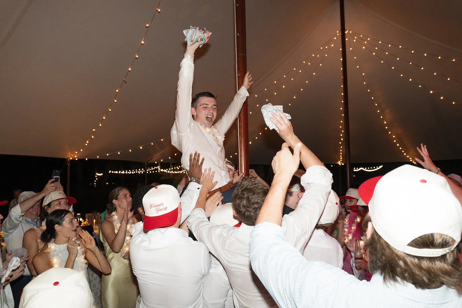 S+C Wedding-1659_websize.jpg