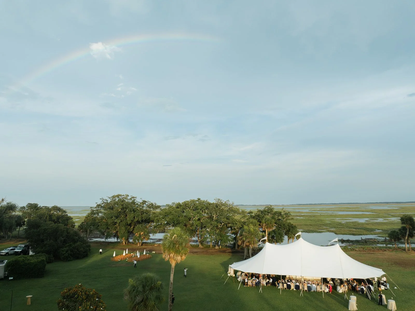 S+C Wedding-1415_websize.jpg