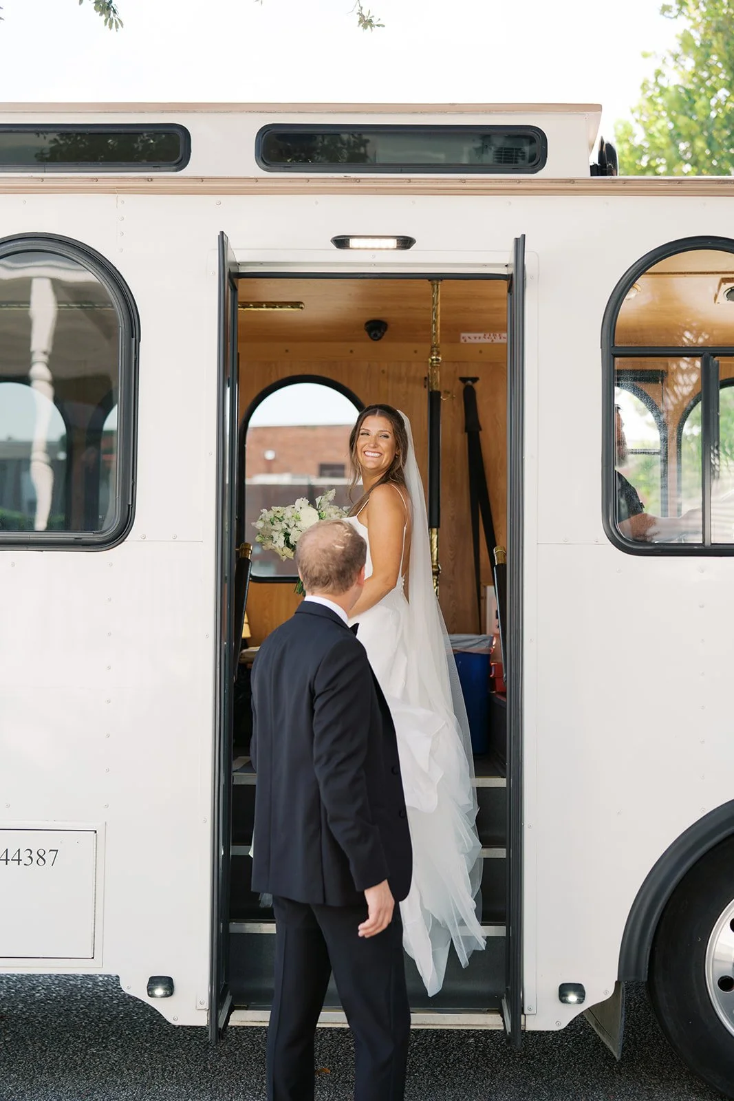 TrefsgarWedding-b&g-83_websize.jpg