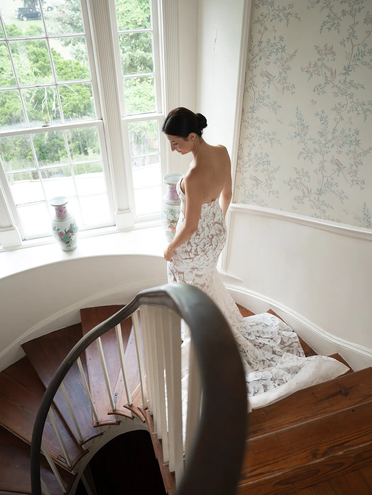 S+C Wedding-183_websize.jpg