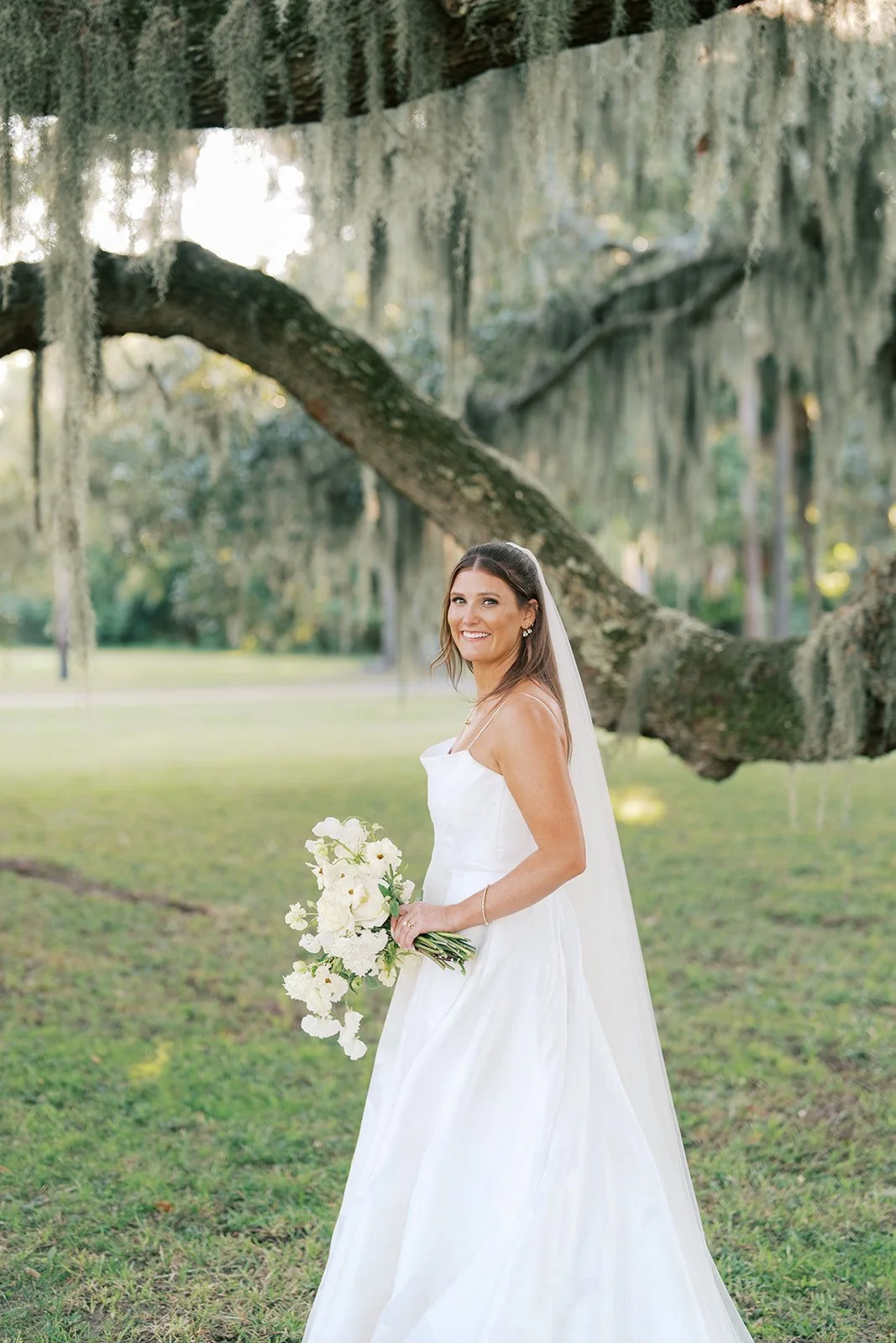 TrefsgarWedding-b&g-162_websize.jpg