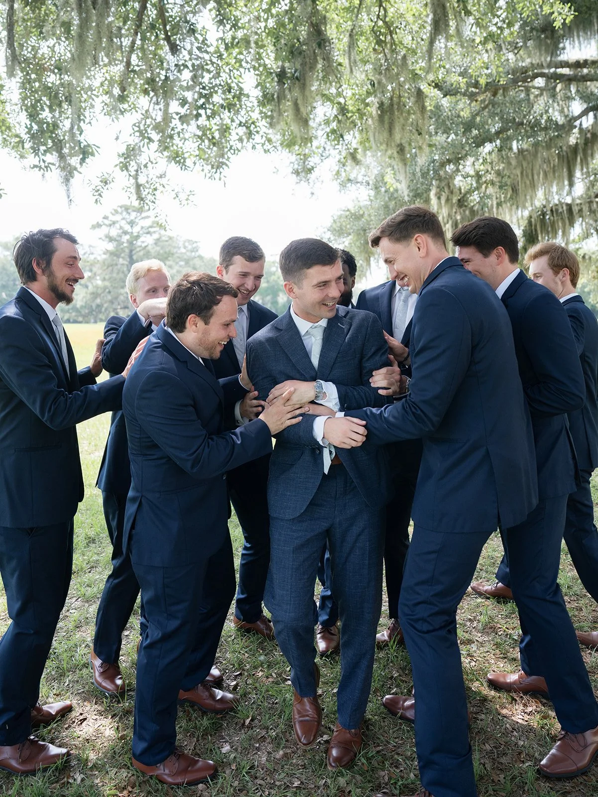 S+C Wedding-422_websize.jpg