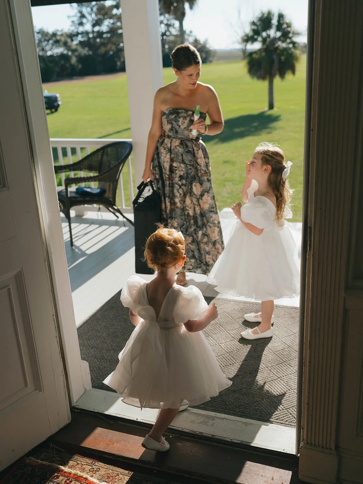 GetwanWeddingDay-382_websize.jpg