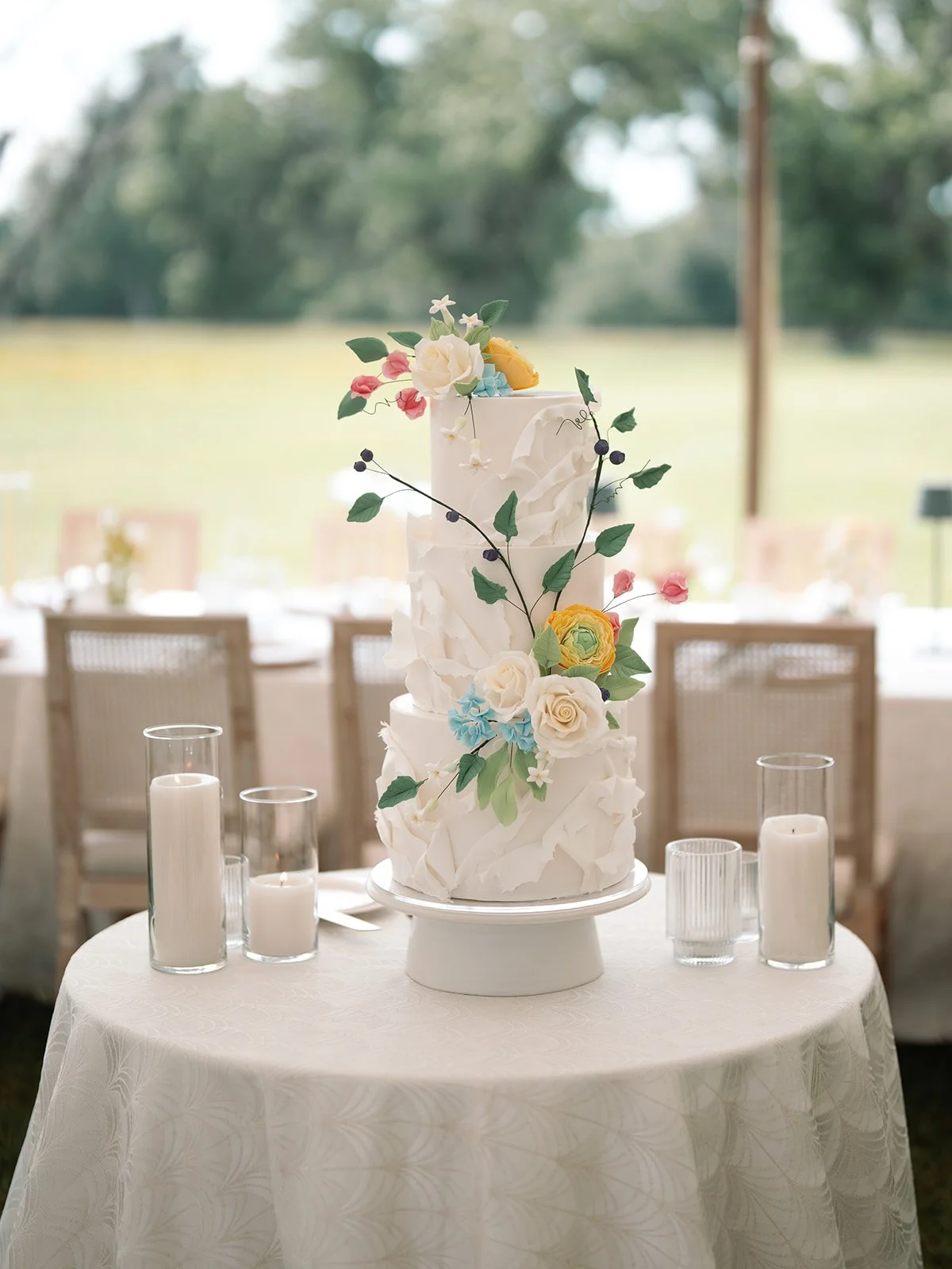 S+C Wedding-613_websize.jpg