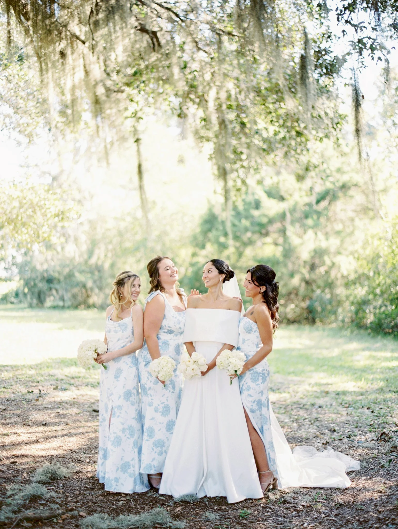 ATP-MiaJustin-Wedding-211.jpg