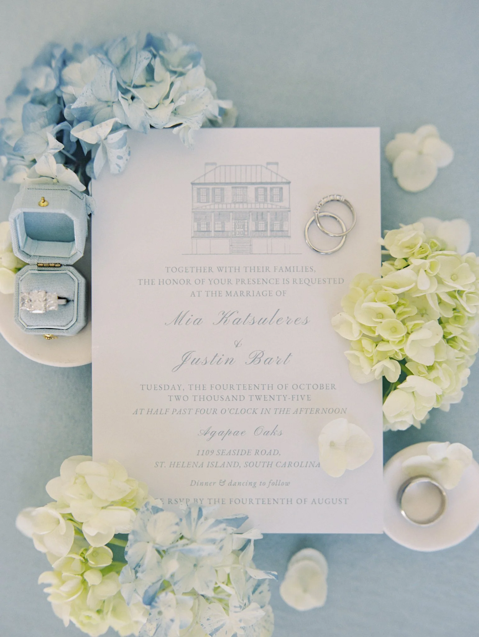 ATP-MiaJustin-Wedding-014.jpg