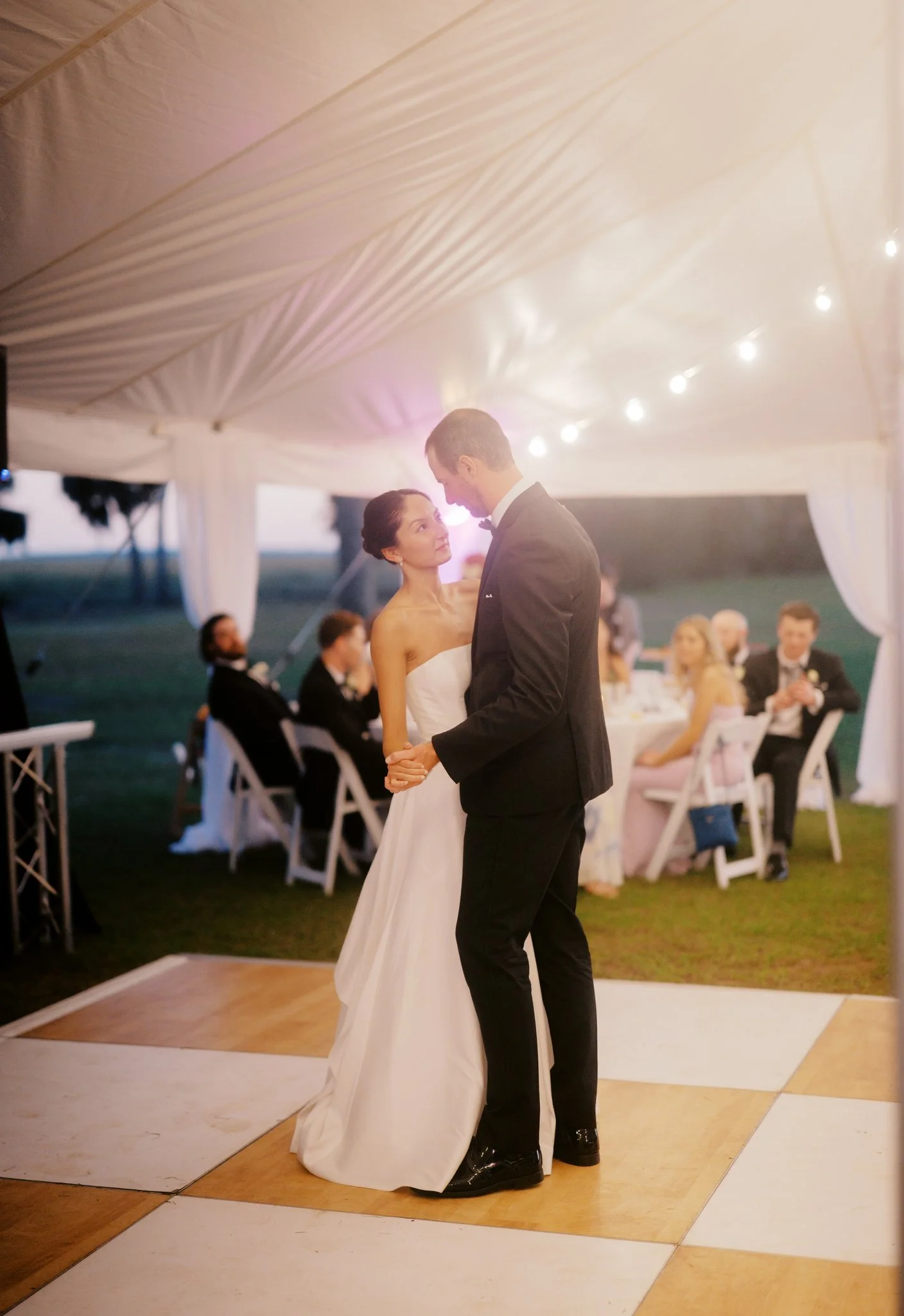 ATP-MiaJustin-Wedding-660.jpg