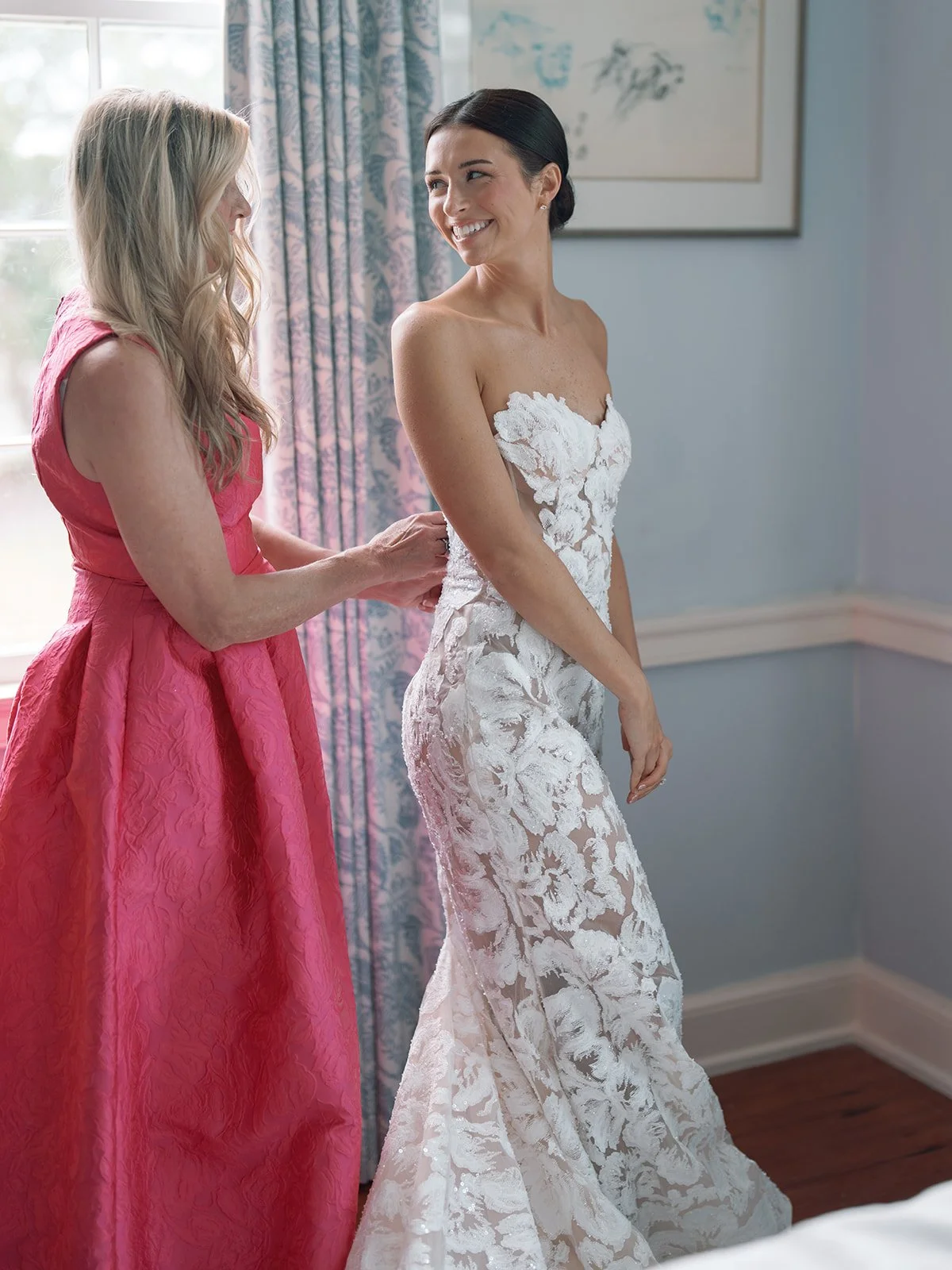 S+C Wedding-91_websize.jpg