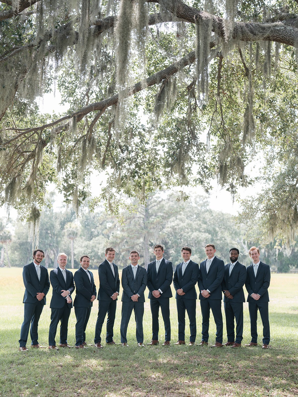 S+C Wedding-409_websize.jpg