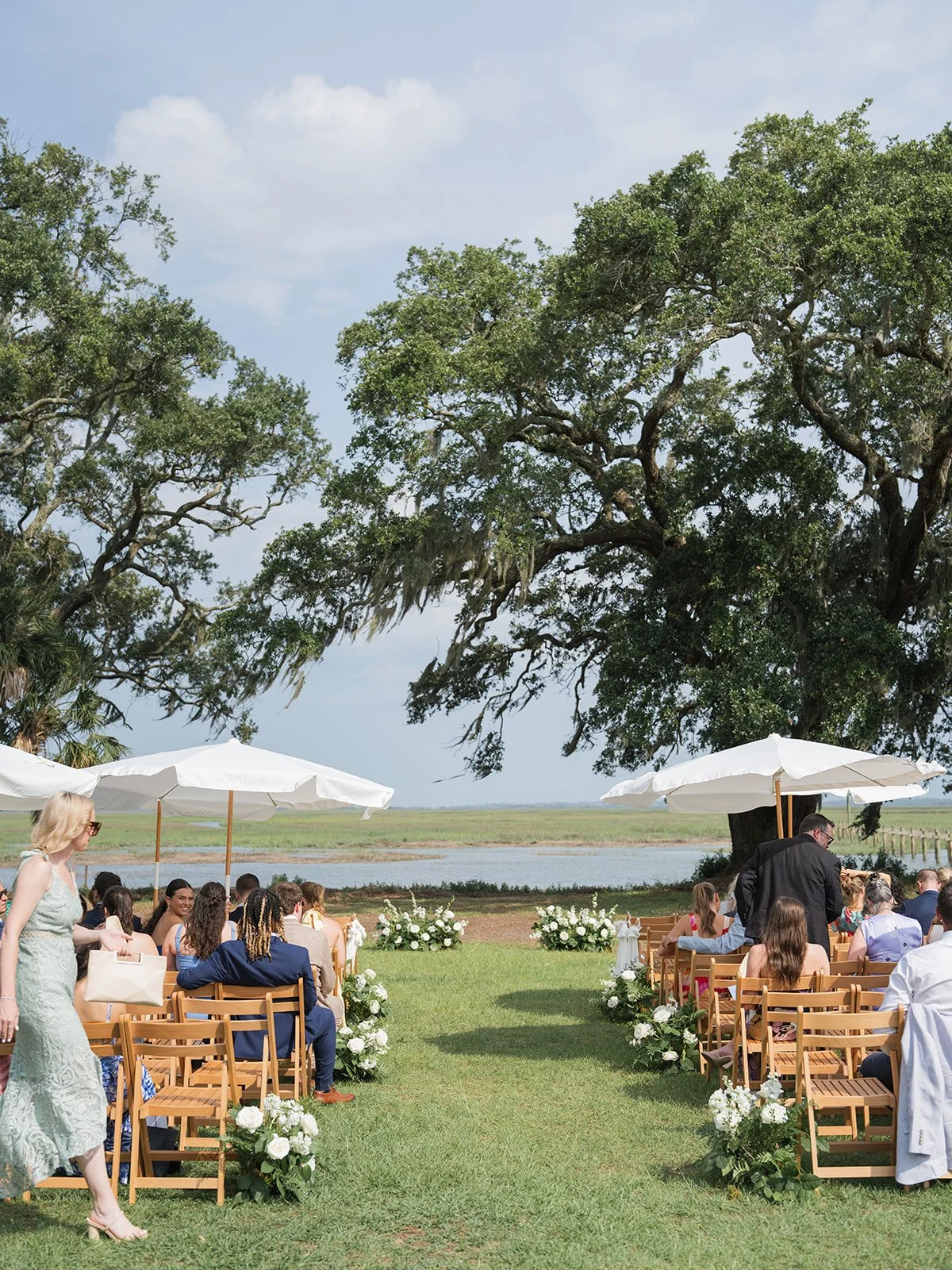 S+C Wedding-670_websize.jpg