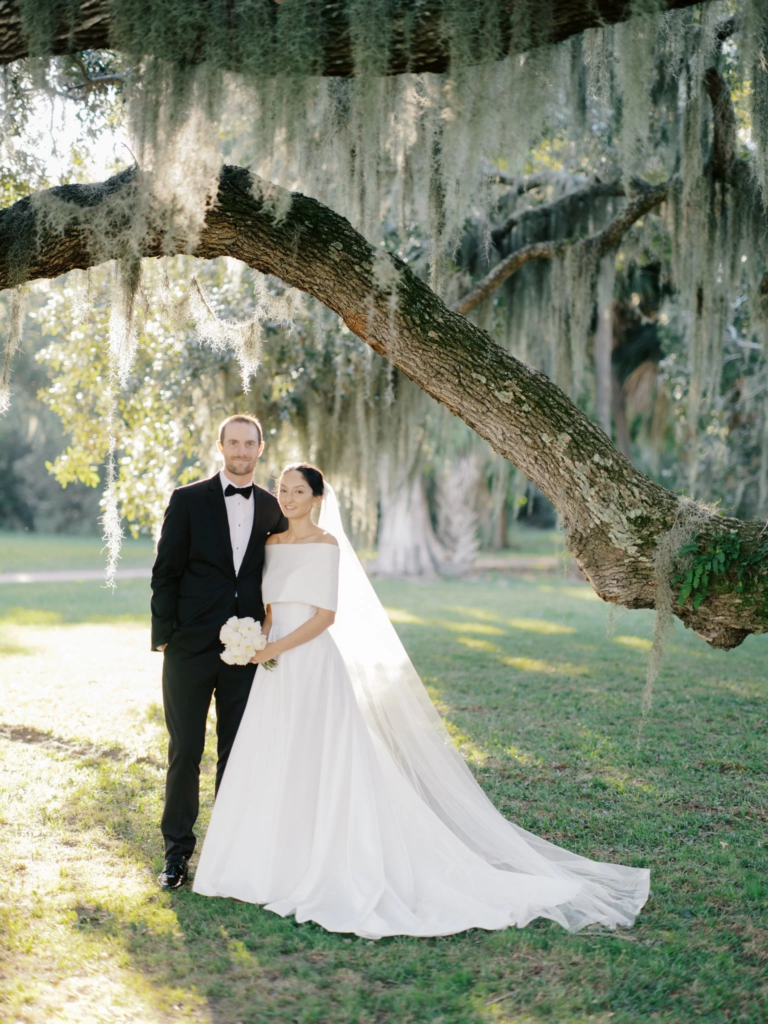ATP-MiaJustin-Wedding-451.jpg