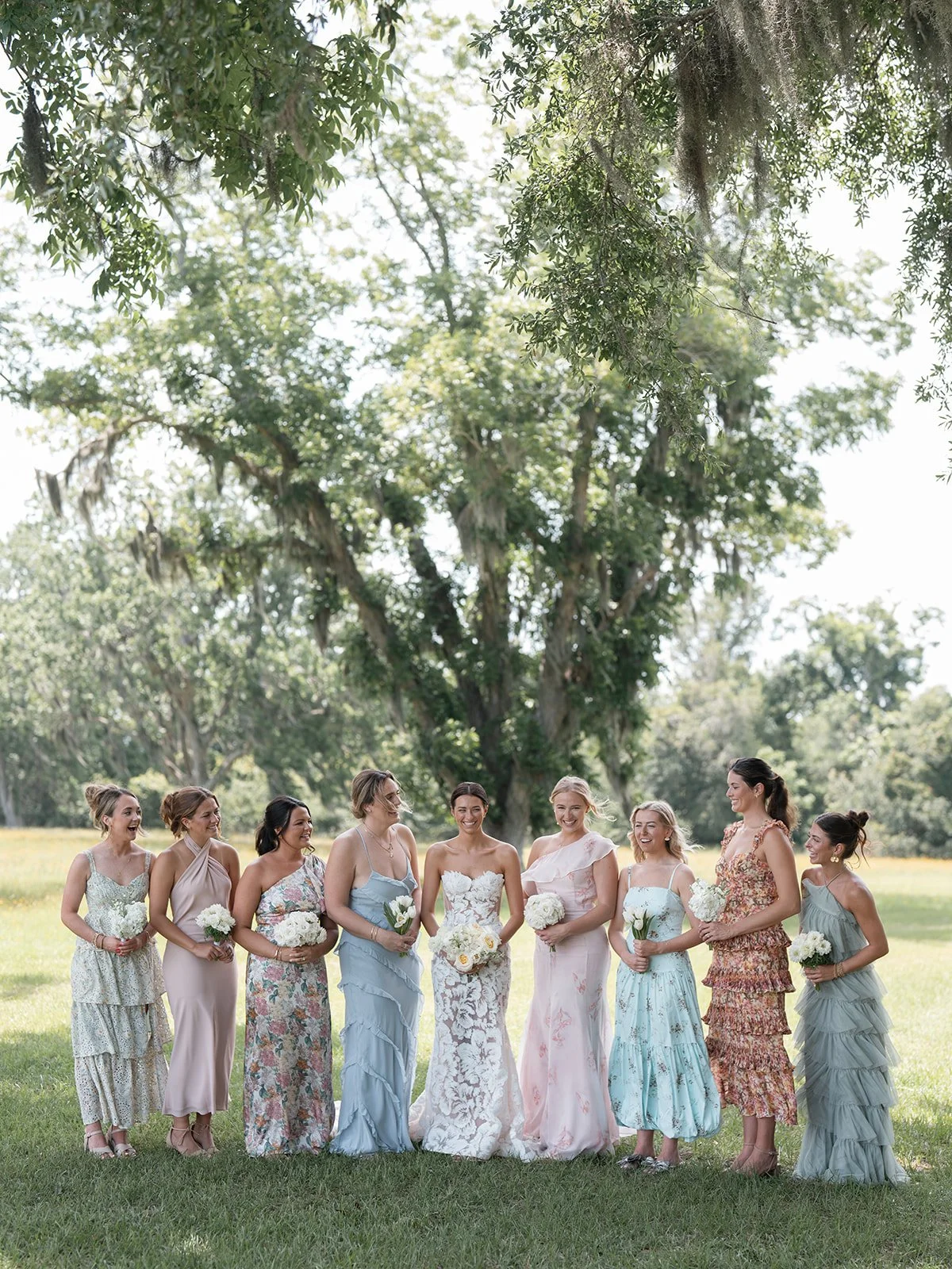 S+C Wedding-262_websize.jpg