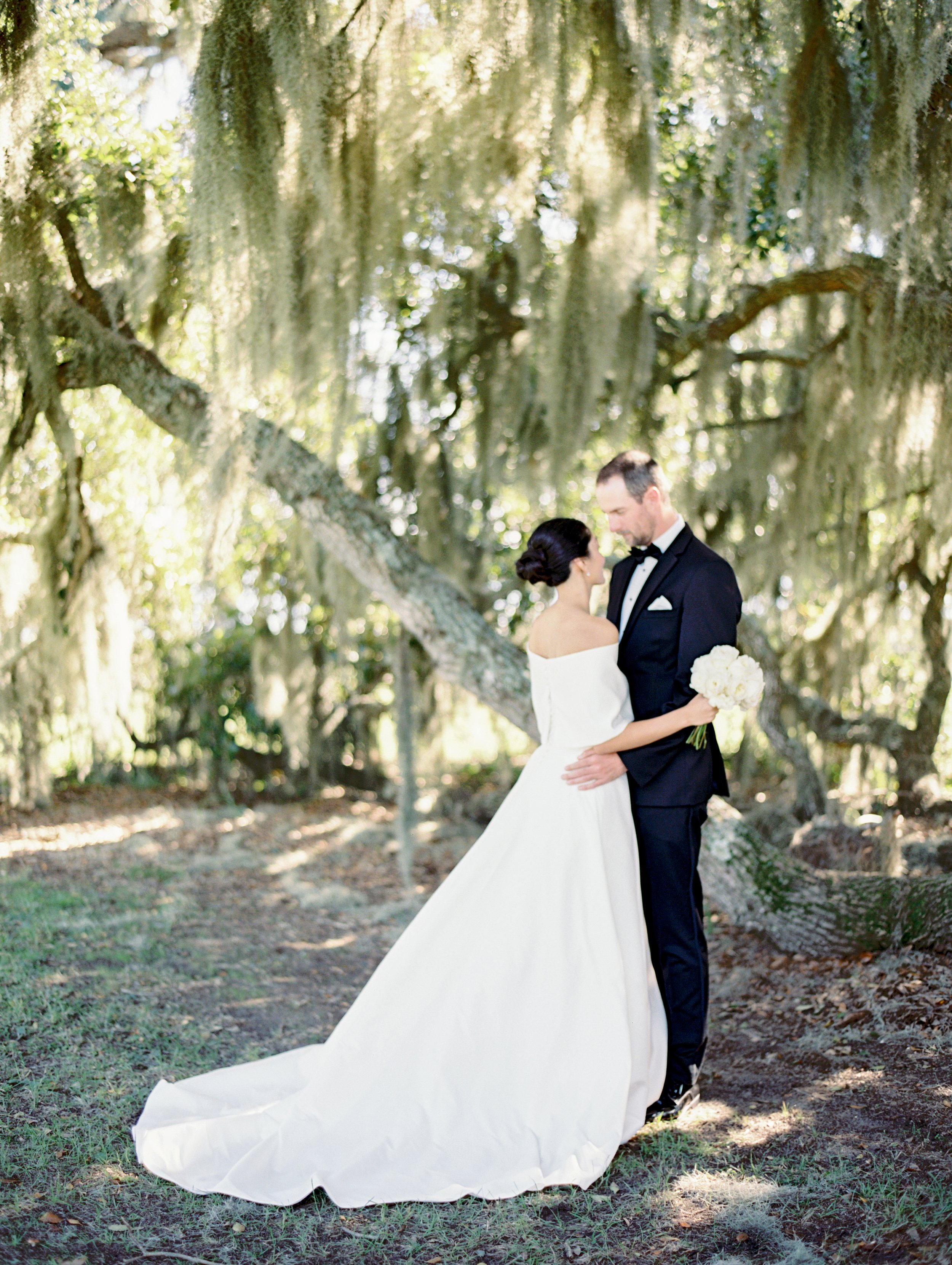 ATP-MiaJustin-Wedding-171.jpg