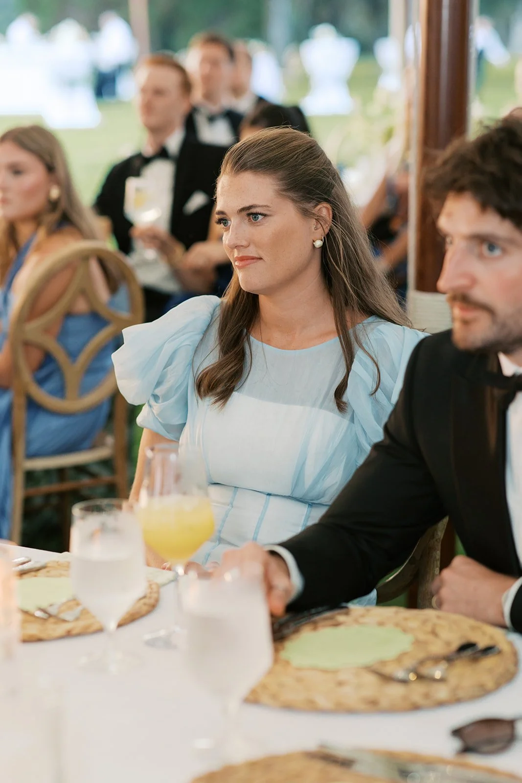 TrefsgarWedding-rcpt2-70_websize.jpg