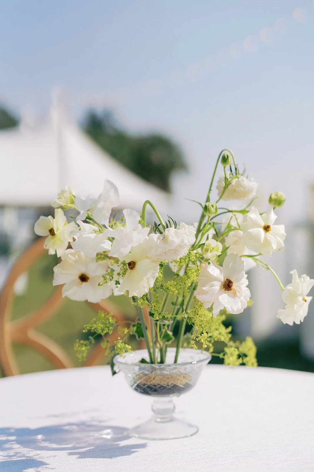 TrefsgarWedding-details-6_websize.jpg
