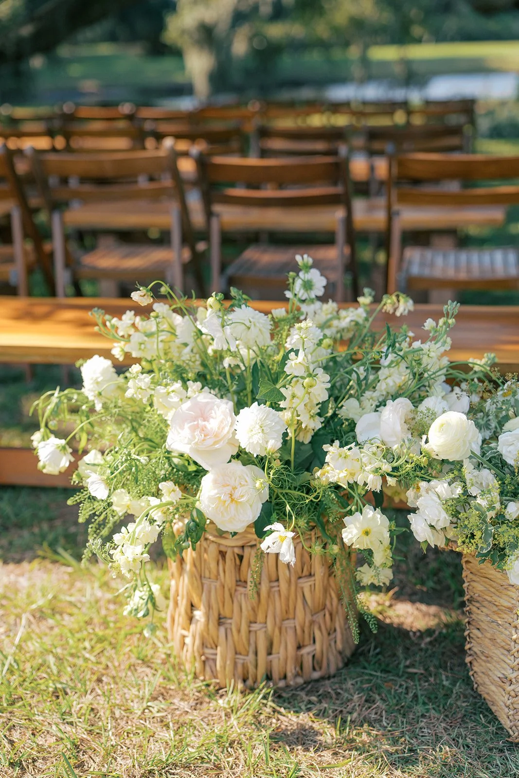 TrefsgarWedding-cerm-23_websize.jpg