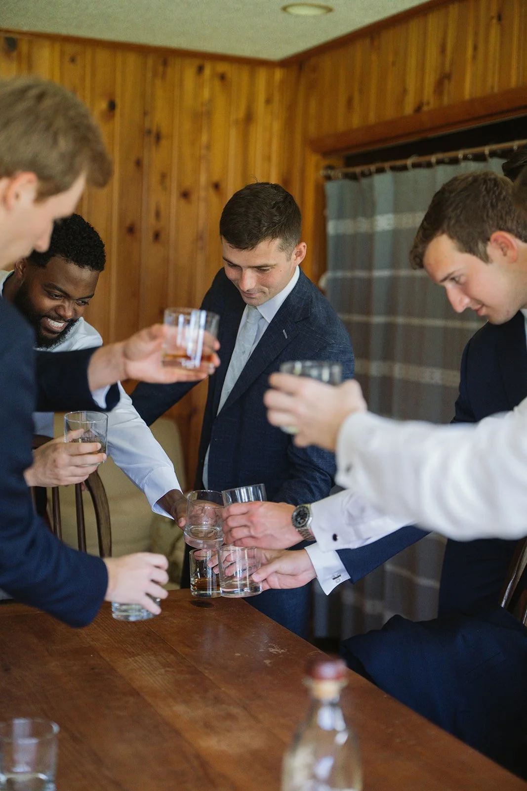 S+C Wedding-349_websize.jpg