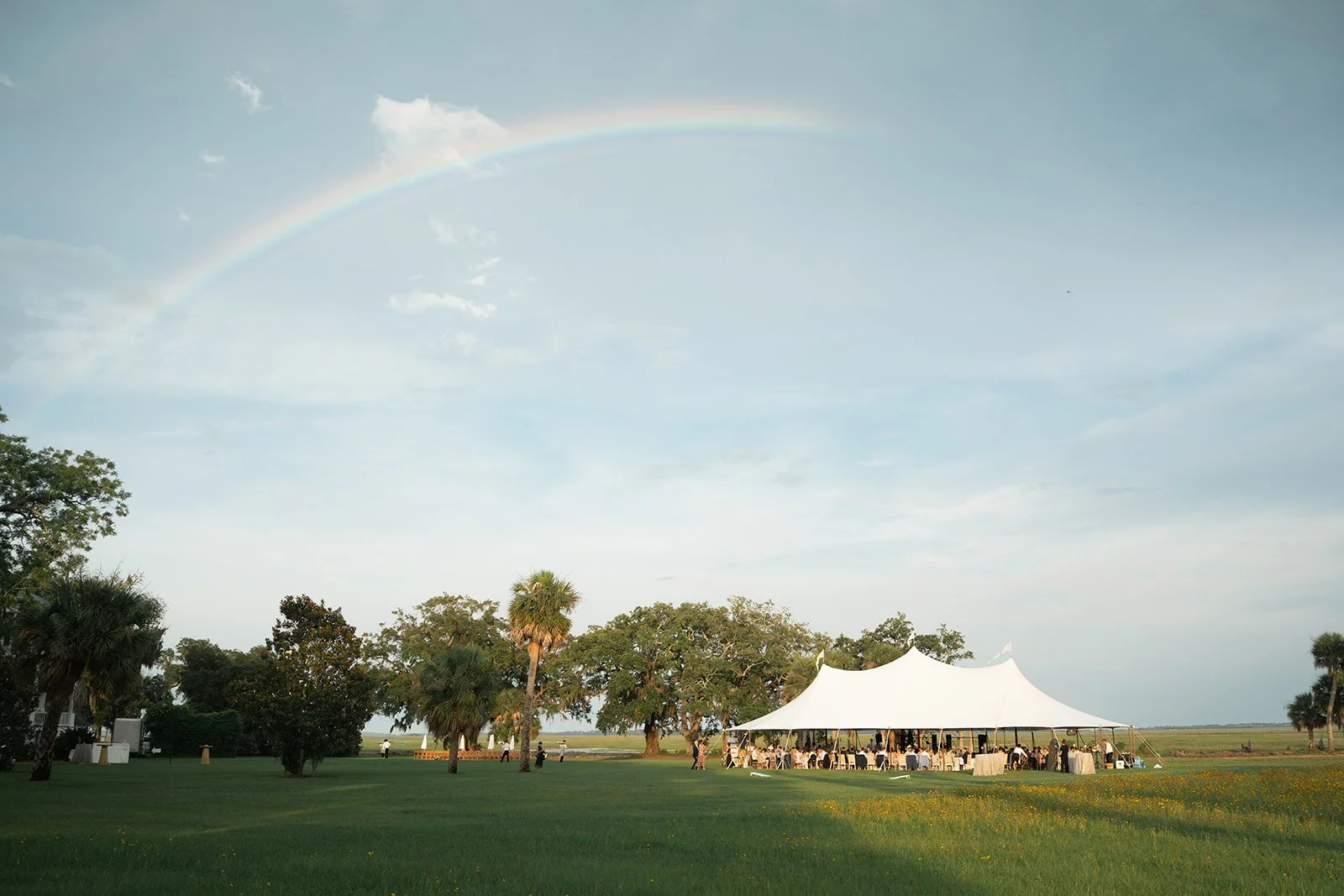 S+C Wedding-1372_websize.jpg