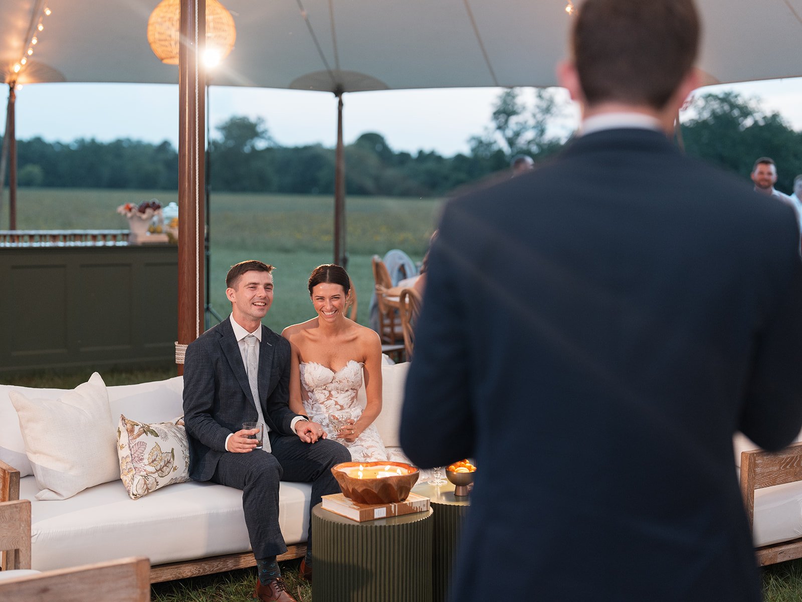 S+C Wedding-1488_websize.jpg