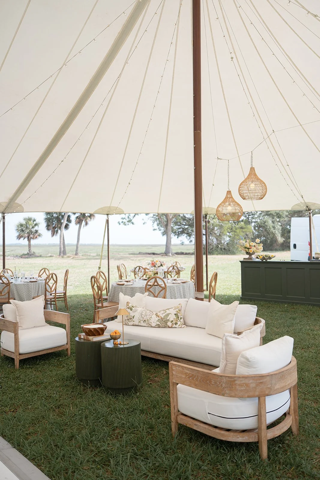 S+C Wedding-499_websize.jpg