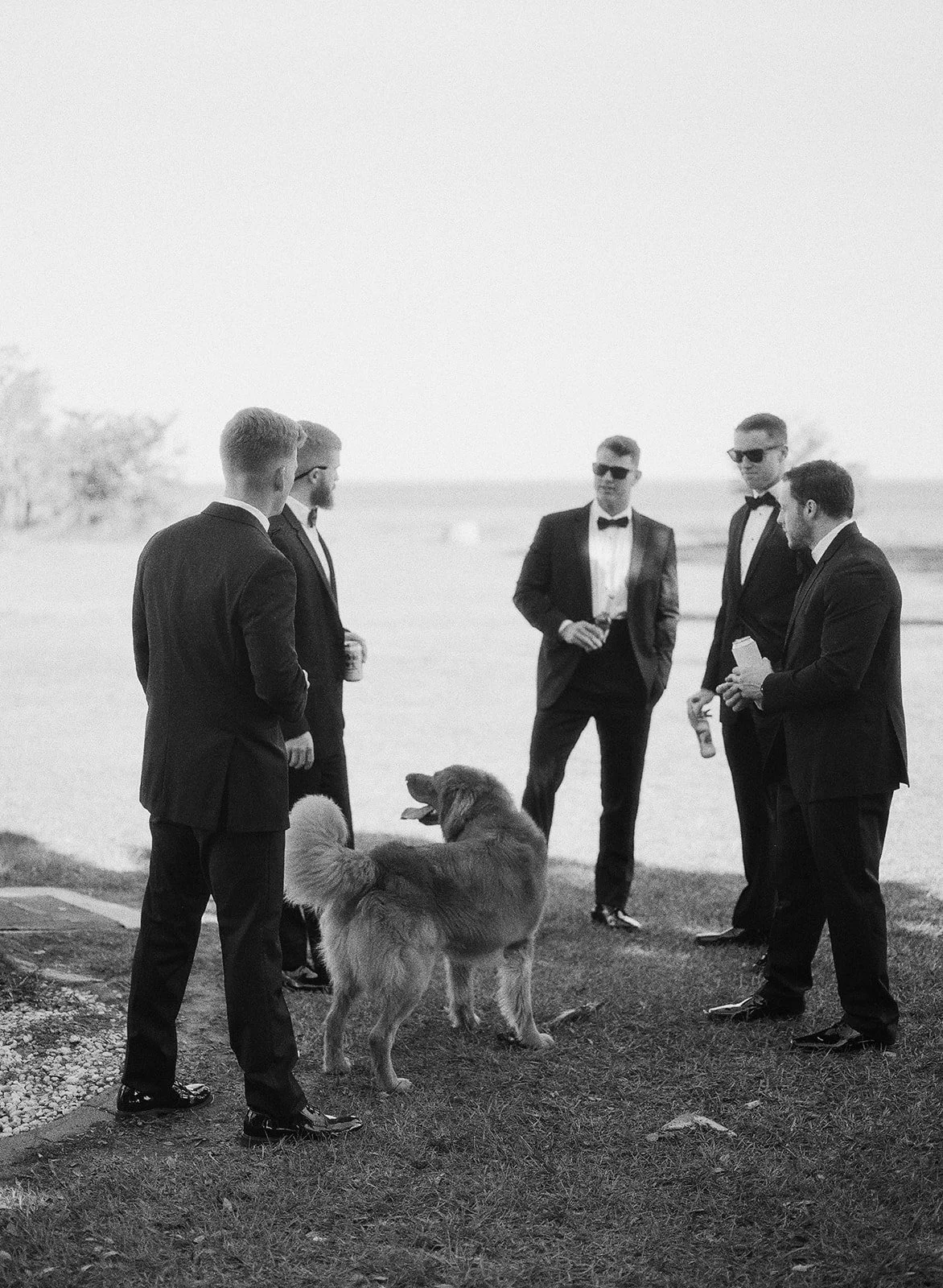 GetwanWeddingDay-20_websize.jpg