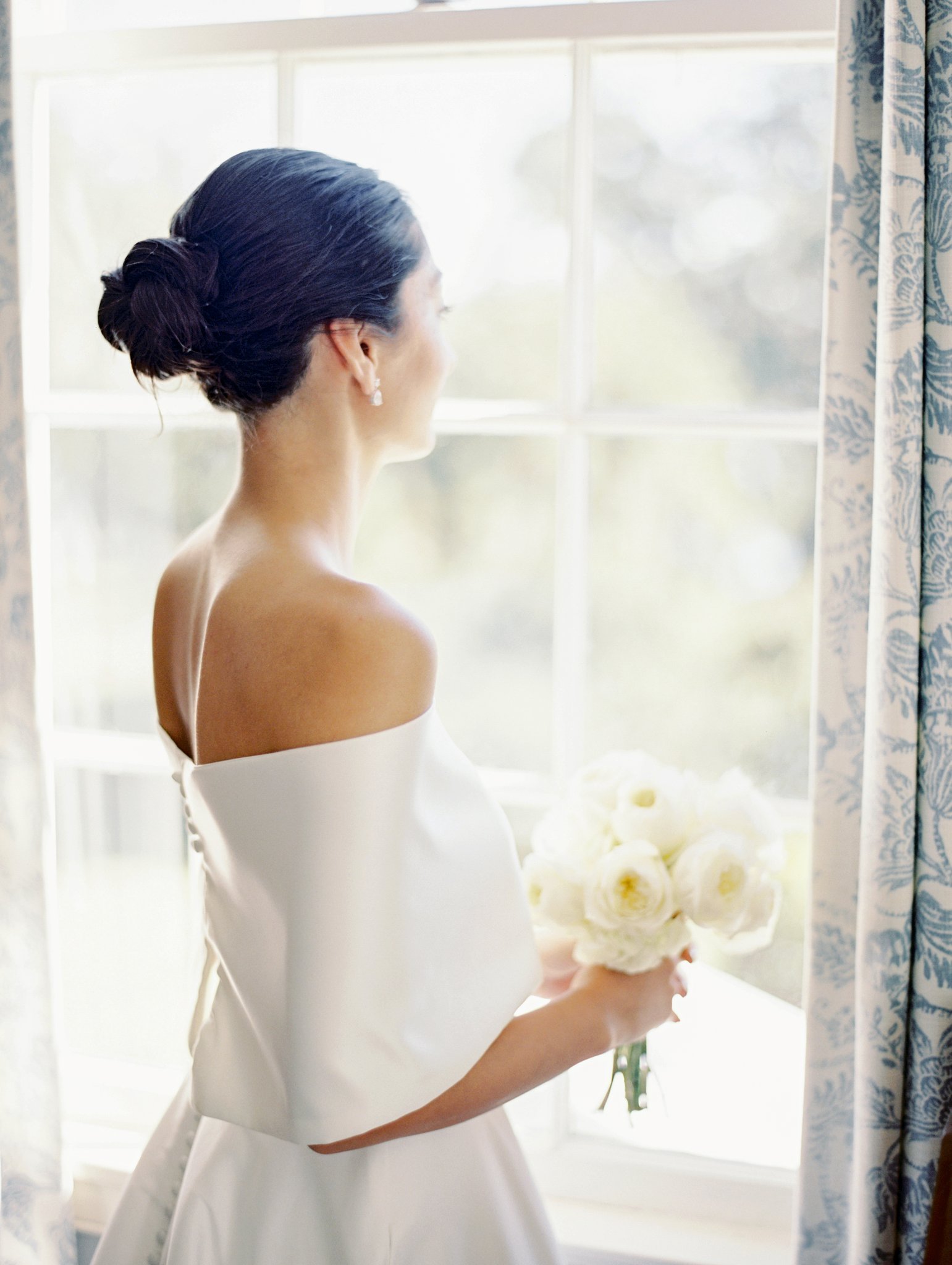 ATP-MiaJustin-Wedding-080.jpg