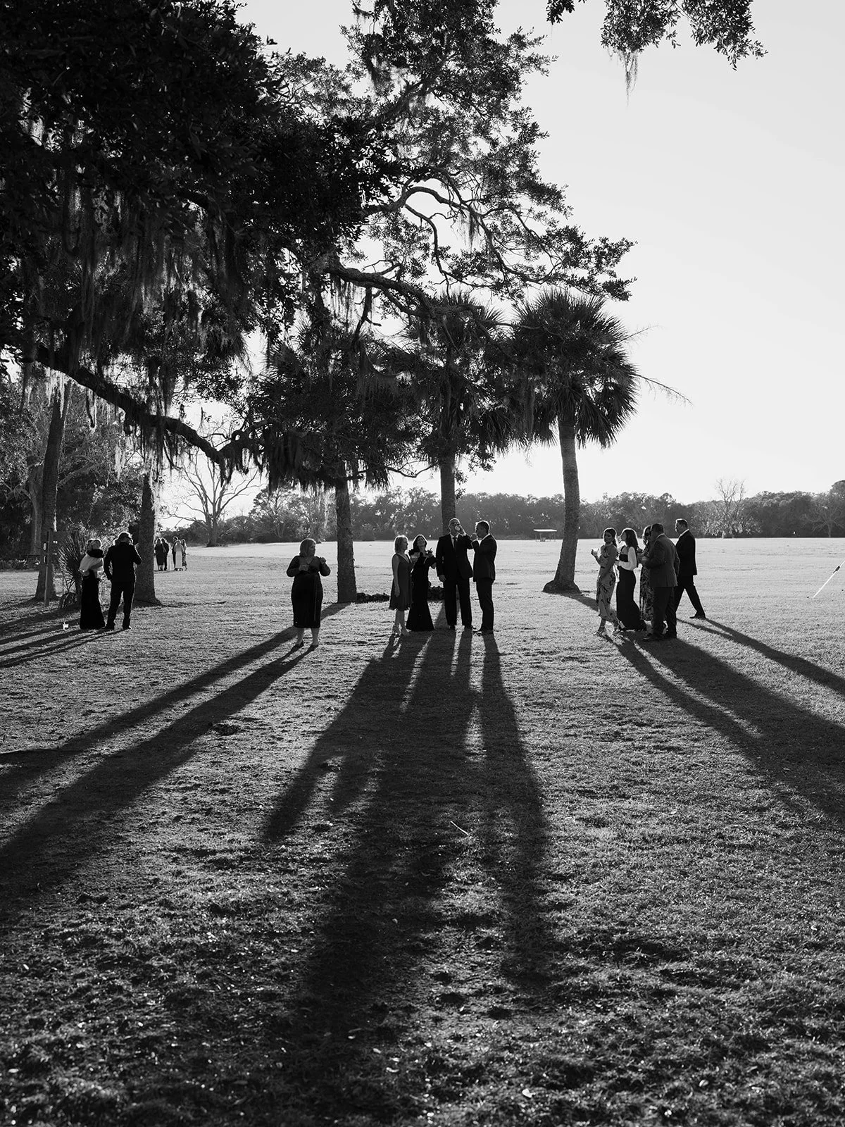 GetwanWeddingDay-683_websize.jpg