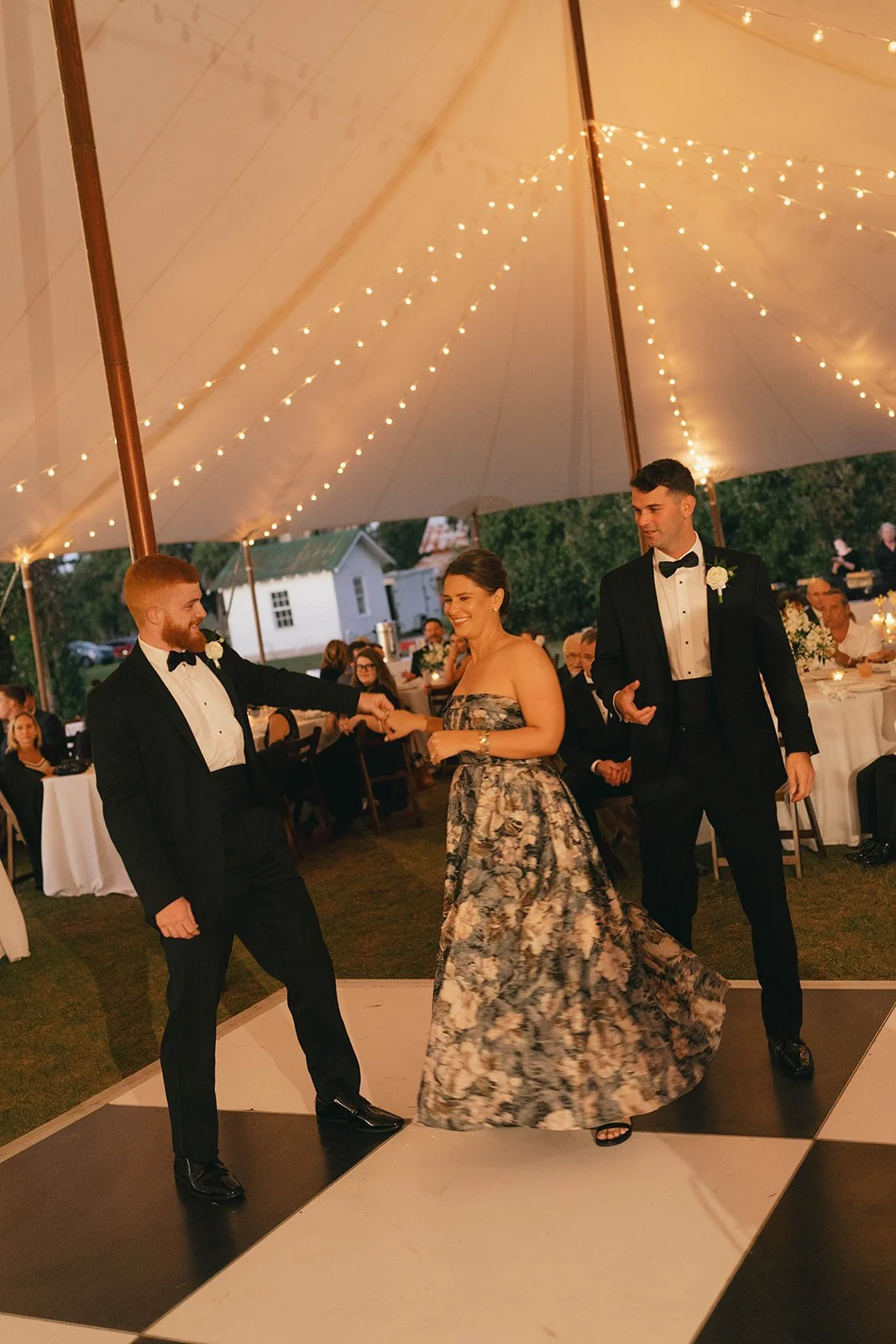 GetwanWeddingDay-757_websize.jpg