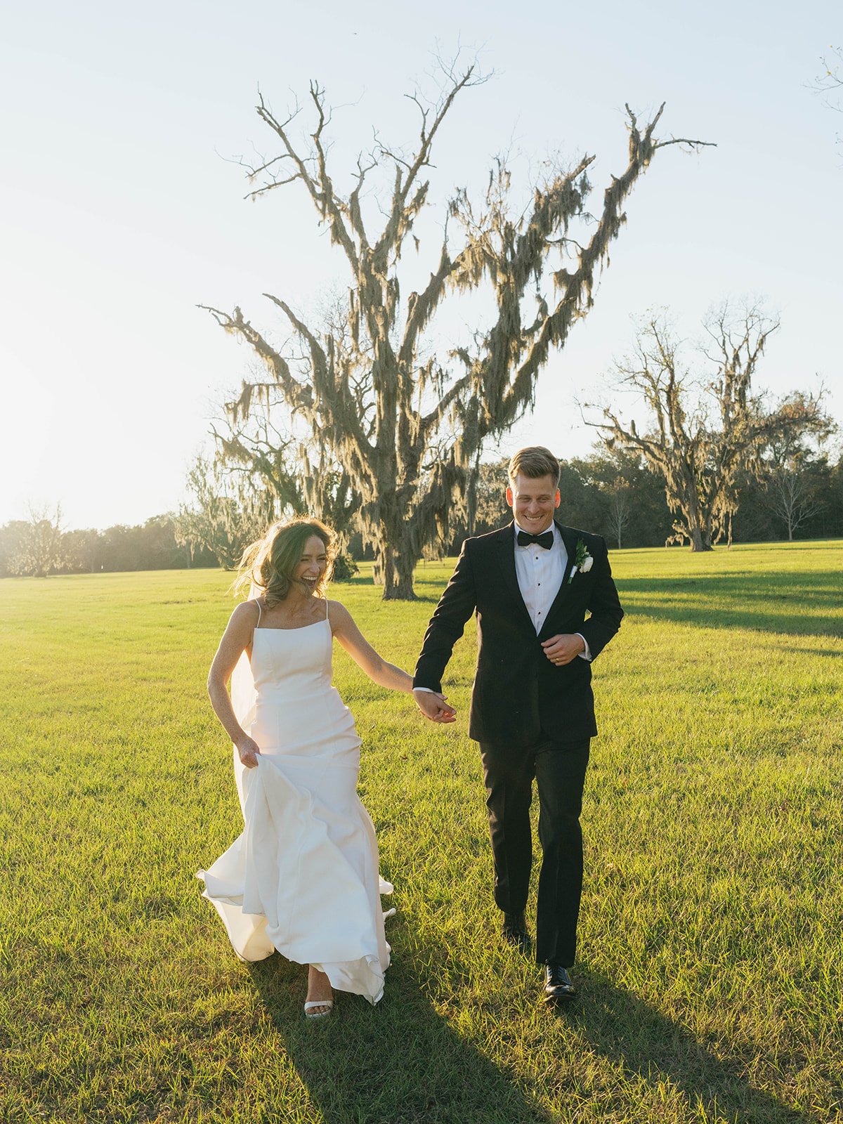 GetwanWeddingDay-619_websize.jpg