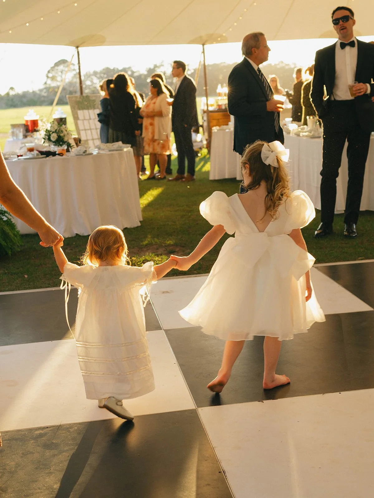 GetwanWeddingDay-655_websize.jpg