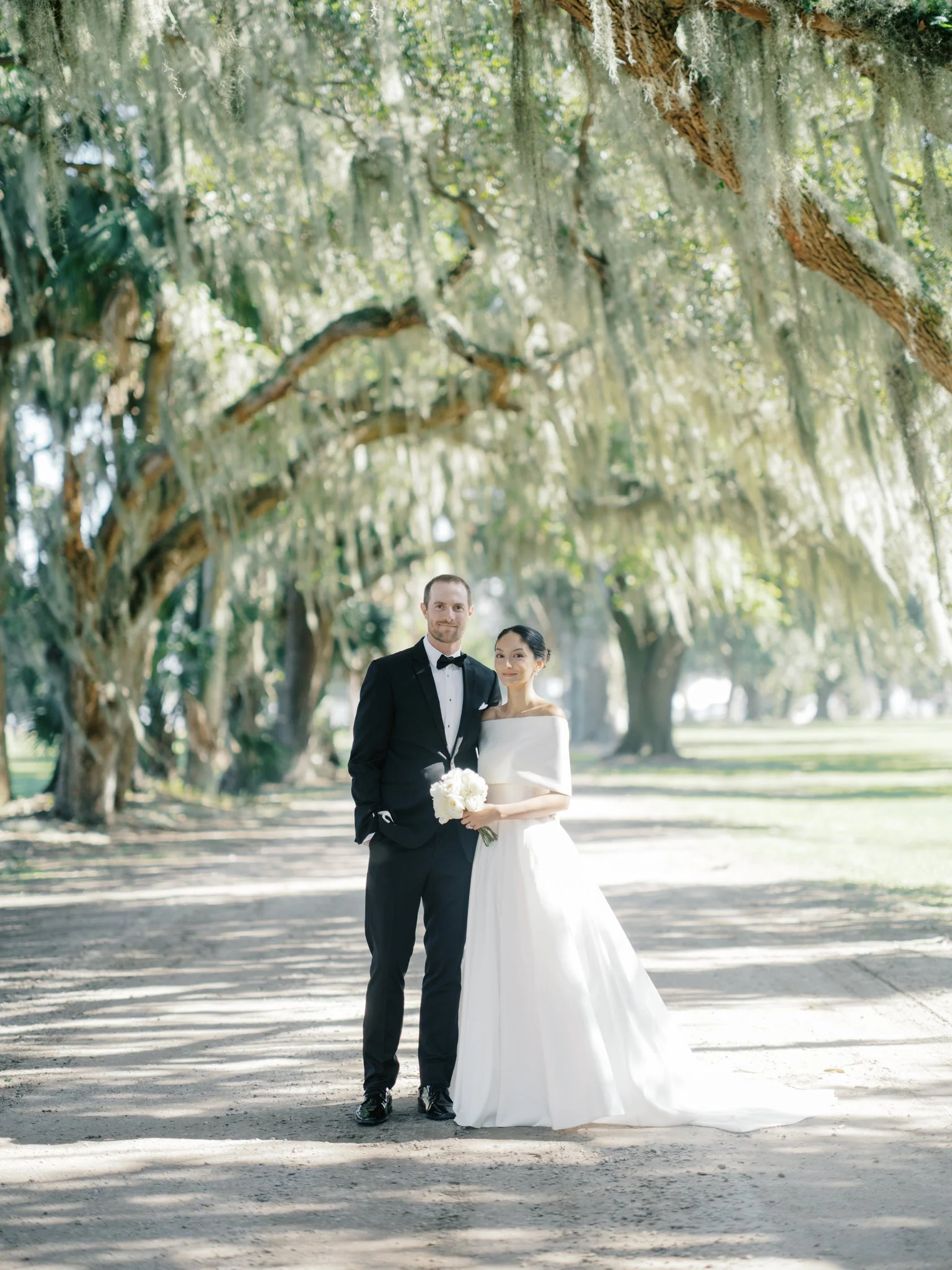 ATP-MiaJustin-Wedding-202.jpg
