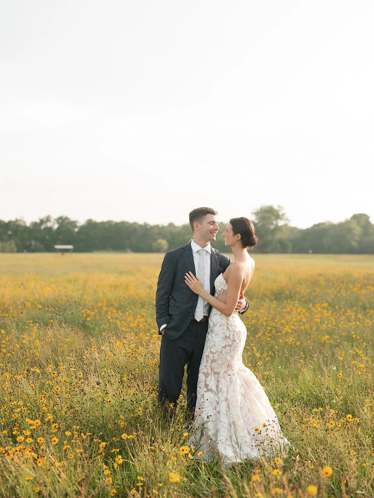 S+C Wedding-1293_websize.jpg